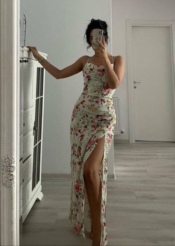 Индивидуалка Катя главное фото в городе Лабинск 