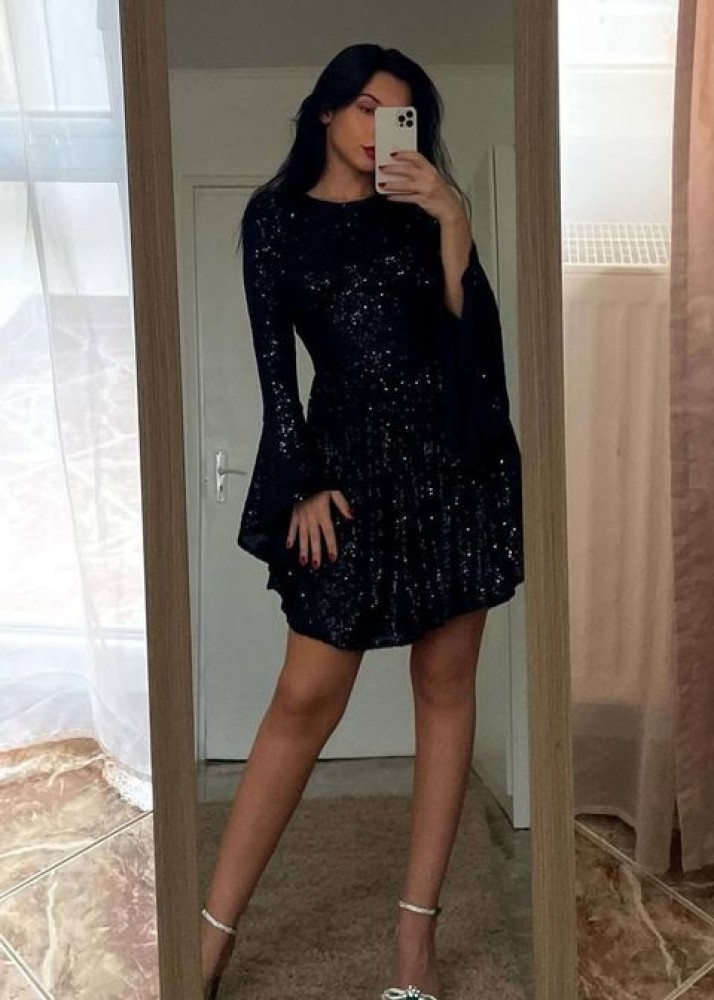 Индивидуалка Катя фото № 2 в городе Лабинск