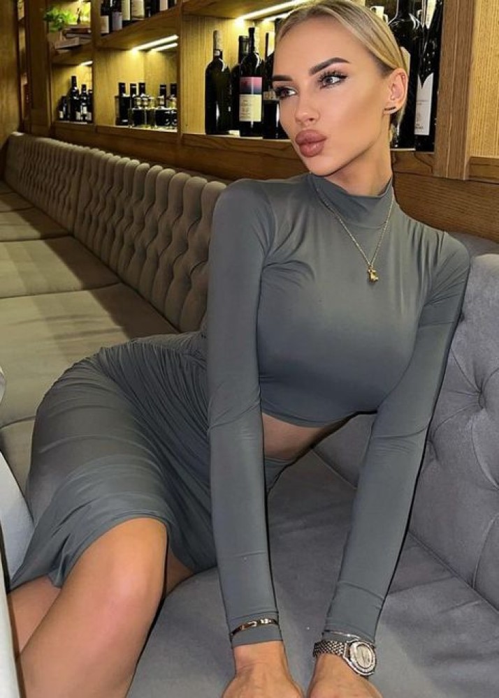 Индивидуалка Катя главное фото в городе Лабинск 