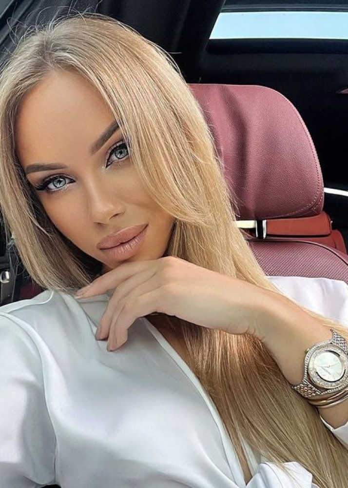 Индивидуалка Катя фото № 2 в городе Лабинск