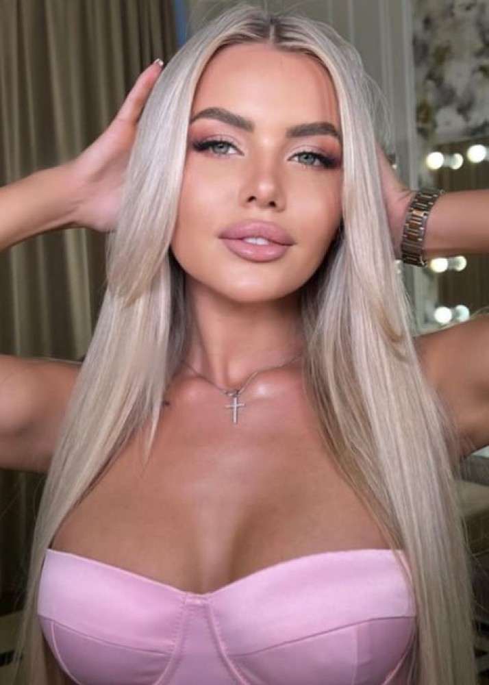 Индивидуалка Кира главное фото в городе Лабинск 