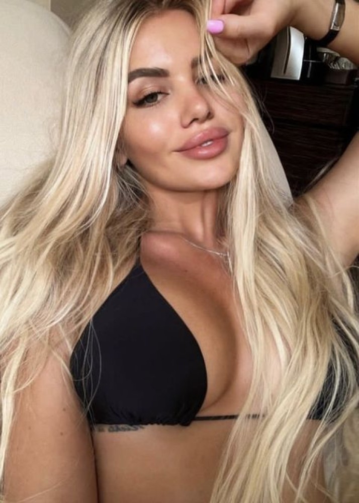 Индивидуалка Кира фото № 2 в городе Лабинск