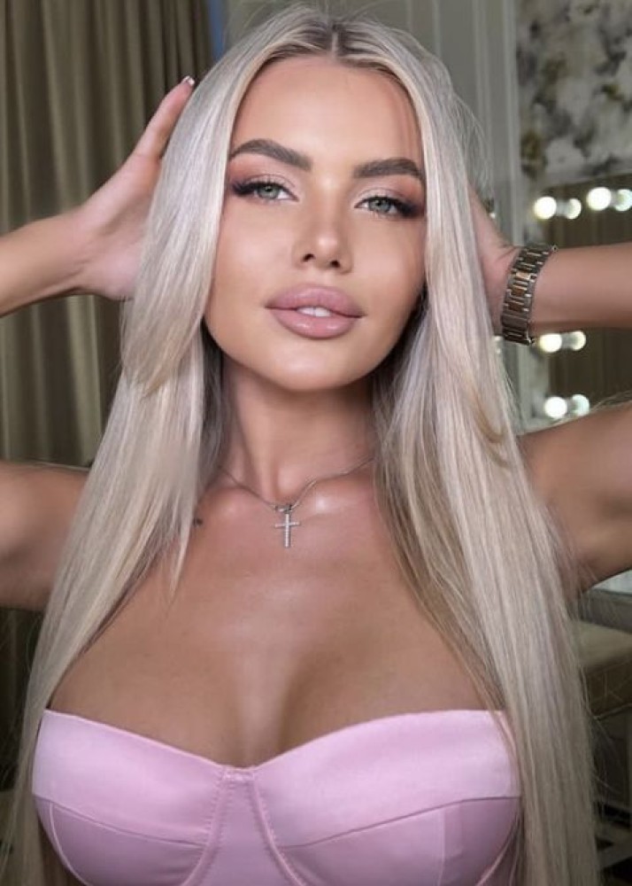 Индивидуалка Кира фото № 2 в городе Лабинск