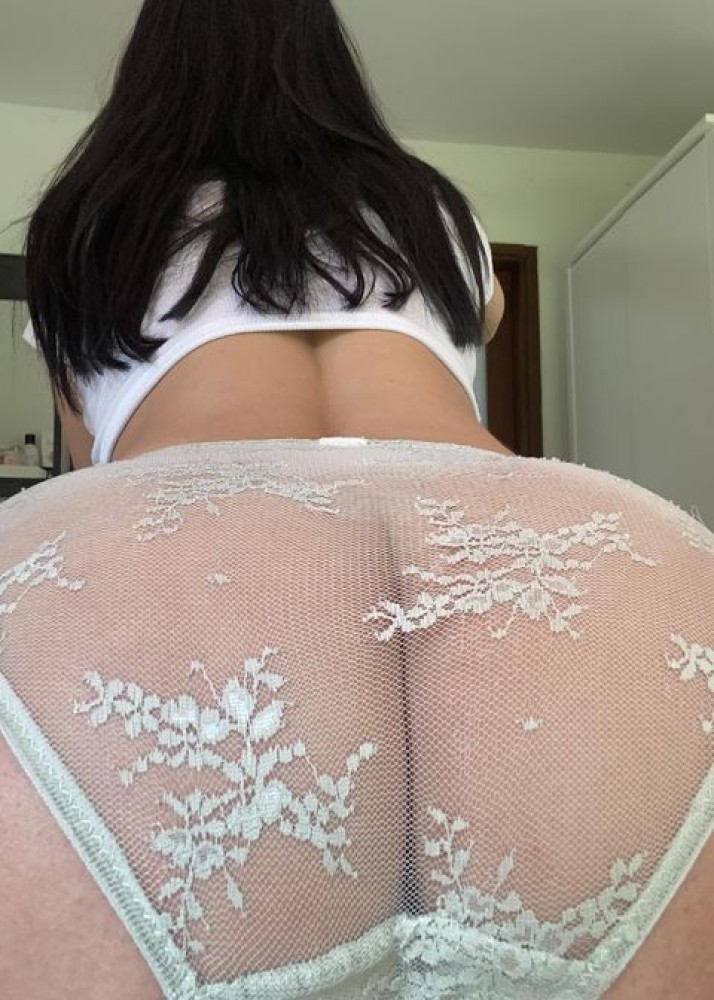 Индивидуалка Кристина фото № 2 в городе Лабинск