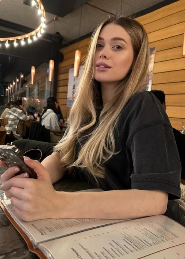 Индивидуалка Лариса фото № 2 в городе Лабинск