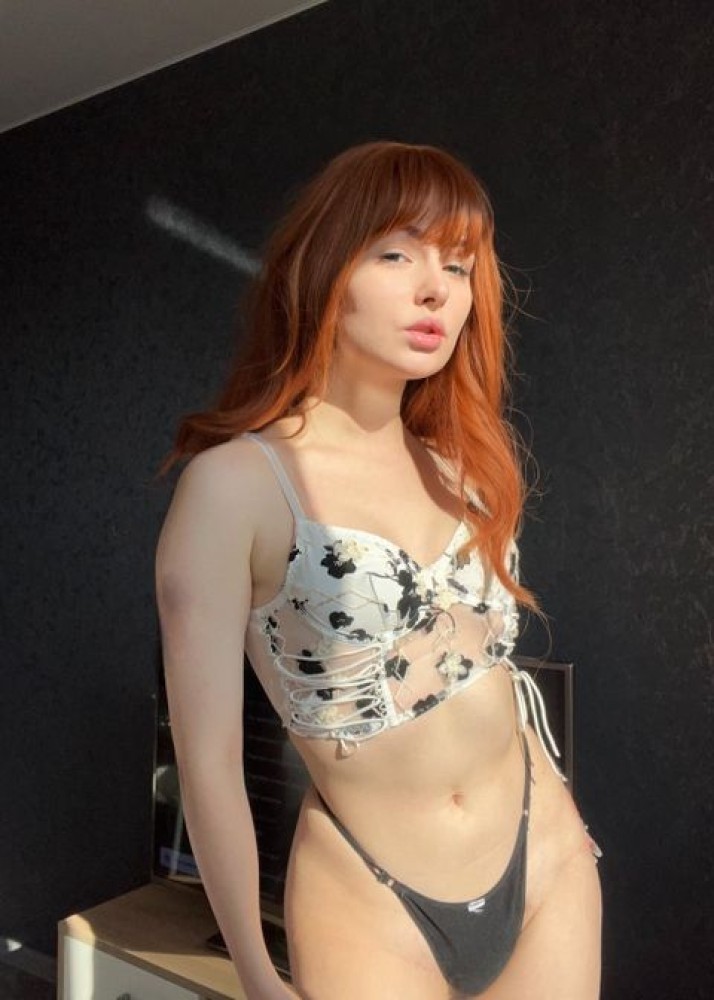 Индивидуалка Лиля фото № 2 в городе Лабинск