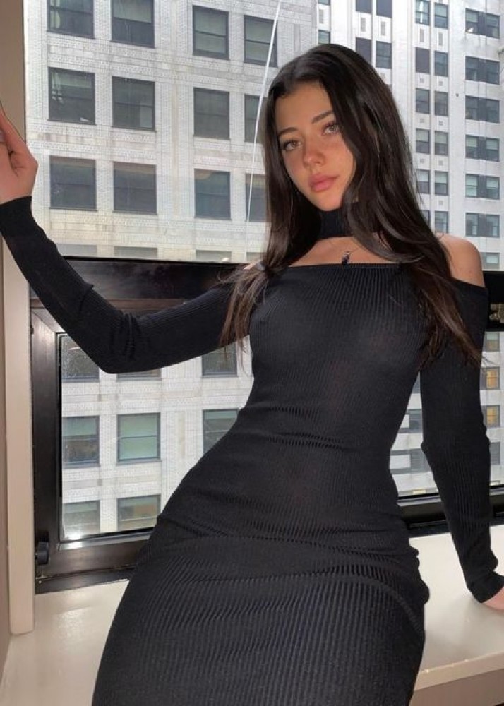 Индивидуалка Лиля фото № 2 в городе Лабинск