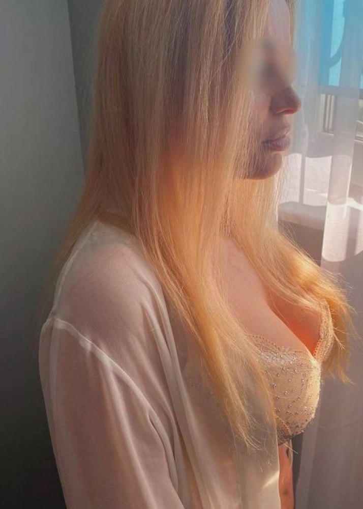 Индивидуалка Ляля фото № 2 в городе Лабинск