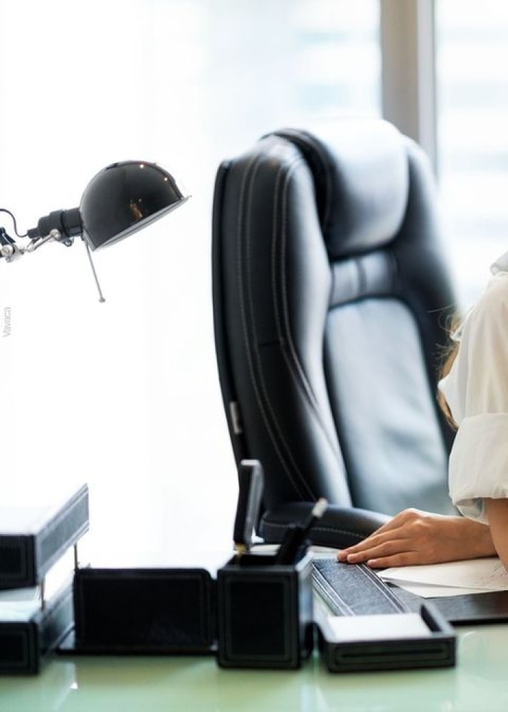 Индивидуалка Майя фото № 2 в городе Лабинск