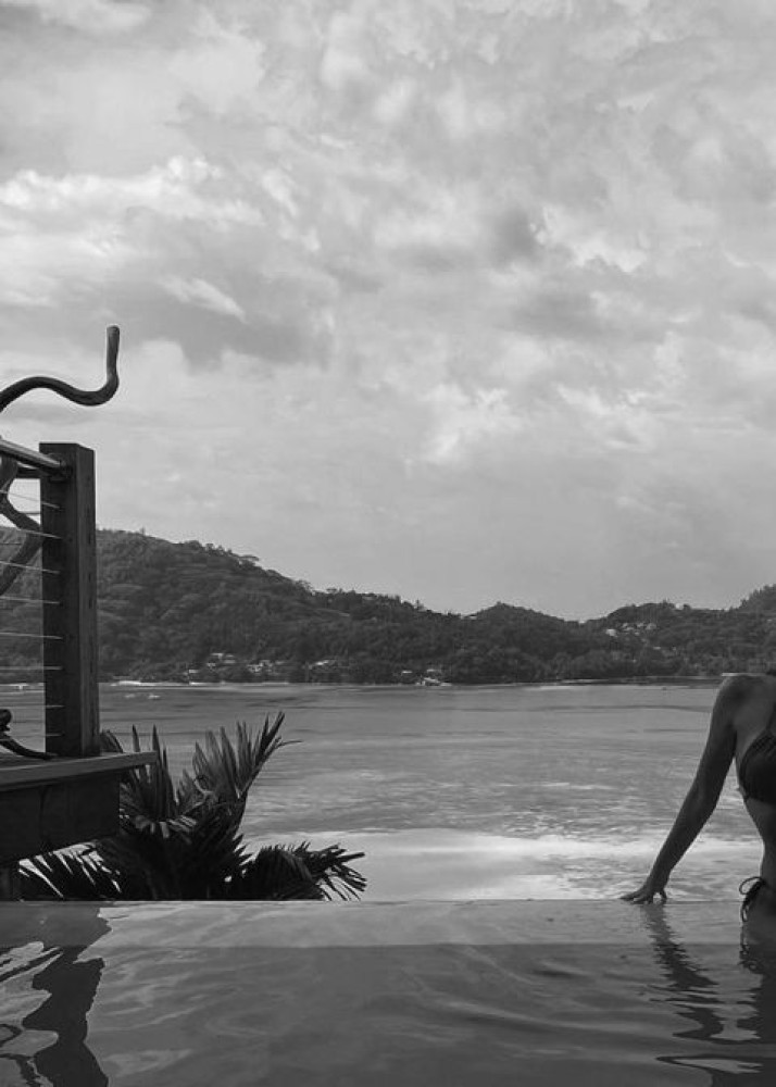 Индивидуалка малика фото № 2 в городе Лабинск