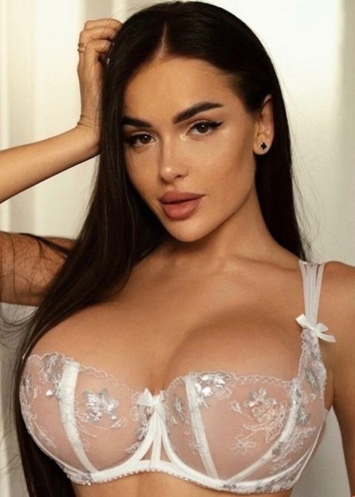 Индивидуалка Мария главное фото в городе Лабинск 