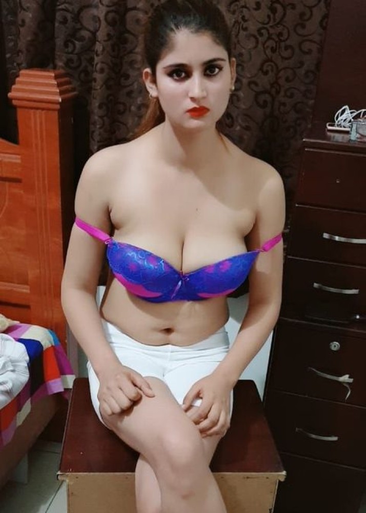 Индивидуалка Мария главное фото в городе Лабинск 