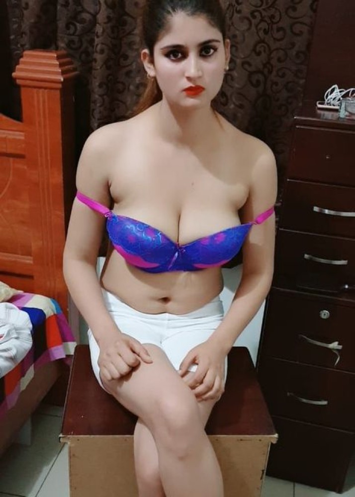 Индивидуалка Мария фото № 2 в городе Лабинск