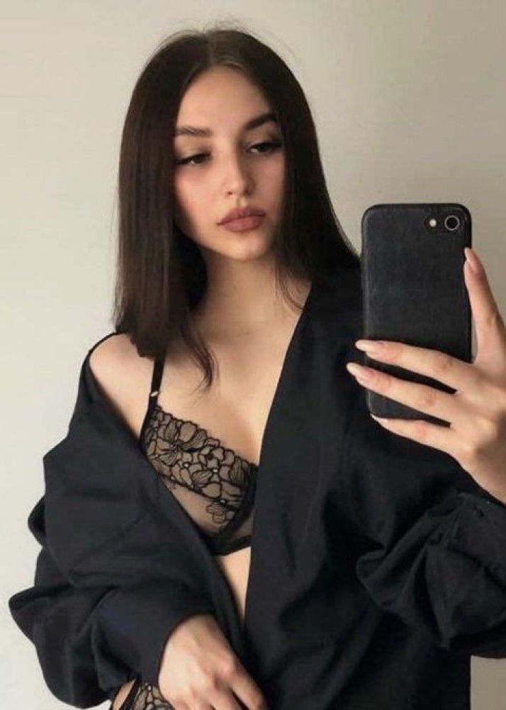 Индивидуалка Марьяна главное фото в городе Лабинск 