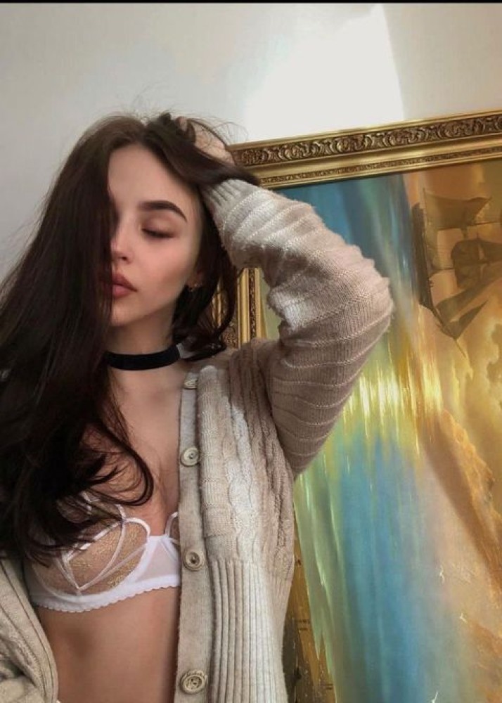 Индивидуалка Марьяна фото № 2 в городе Лабинск