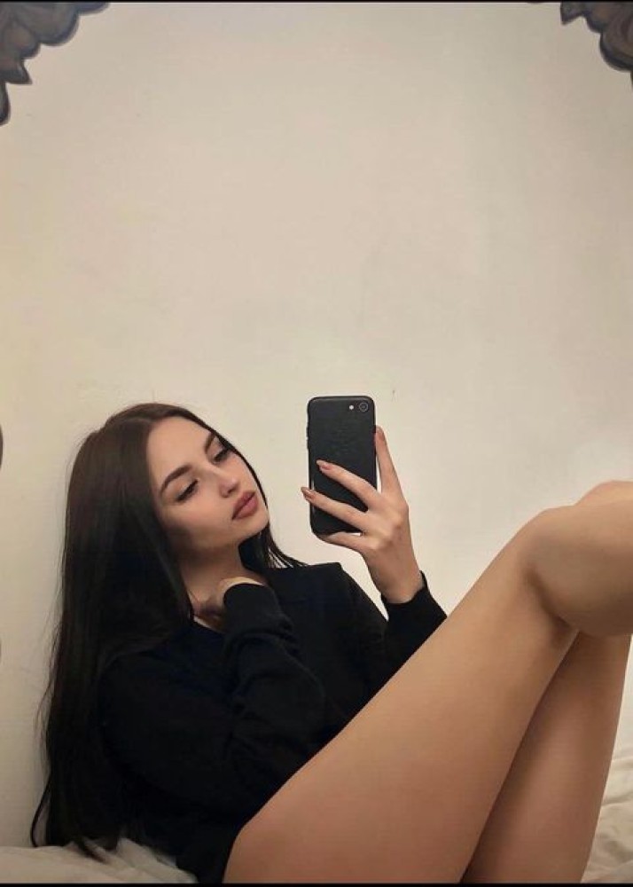 Индивидуалка Марьяна фото № 2 в городе Лабинск