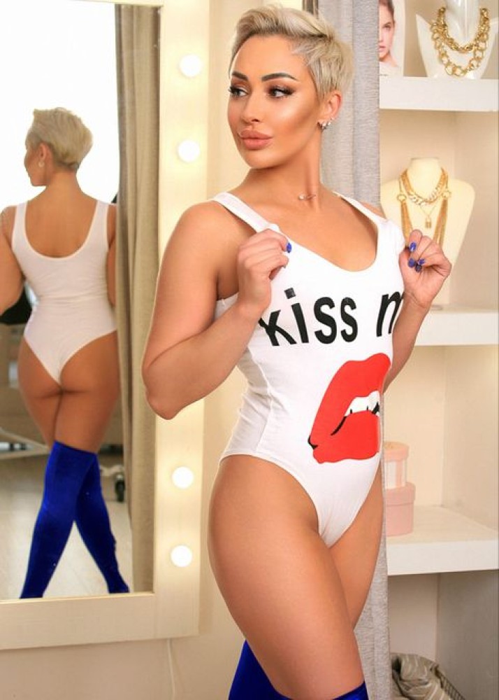 Индивидуалка Матильда главное фото в городе Лабинск 