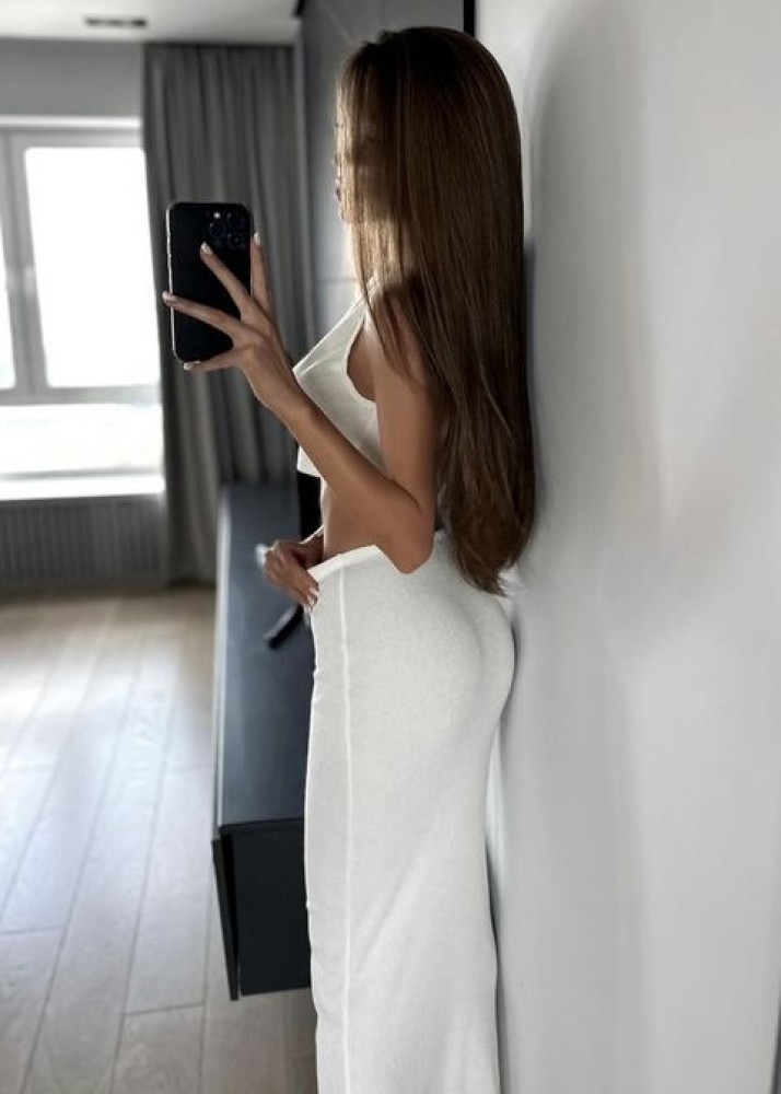 Индивидуалка Милана фото № 2 в городе Лабинск