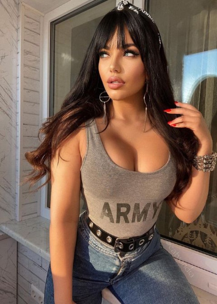 Индивидуалка Настасья фото № 2 в городе Лабинск