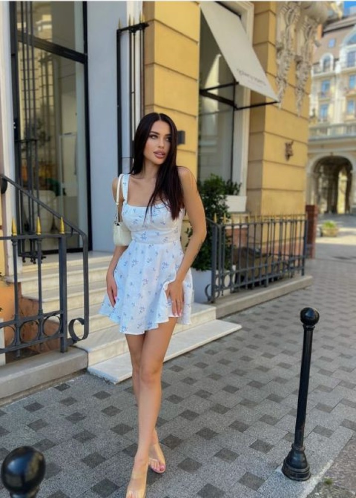 Индивидуалка Натали фото № 2 в городе Лабинск