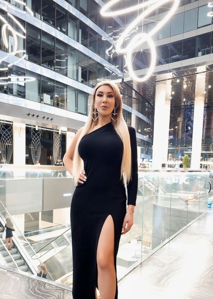 Индивидуалка Натали фото № 2 в городе Лабинск