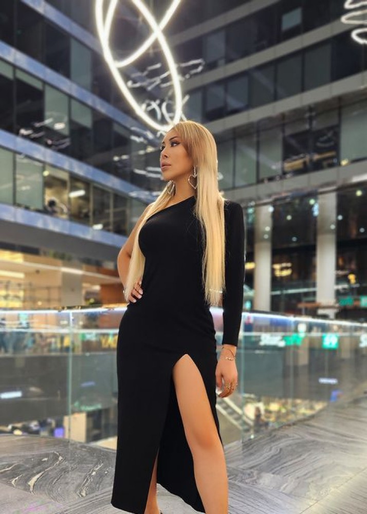 Индивидуалка Натали фото № 2 в городе Лабинск