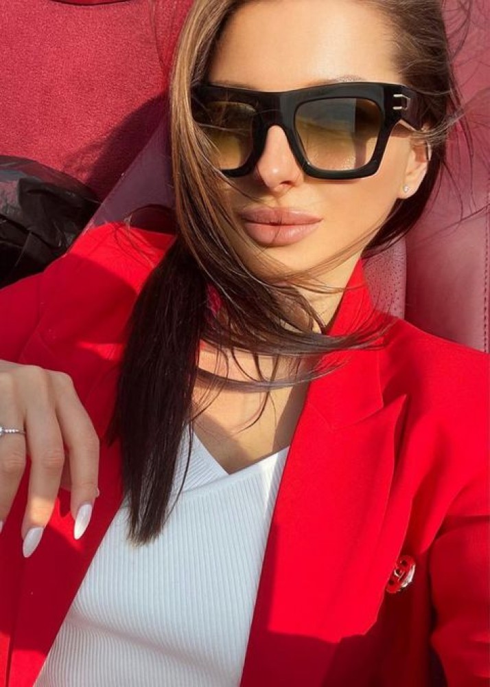 Индивидуалка Роксана фото № 2 в городе Лабинск