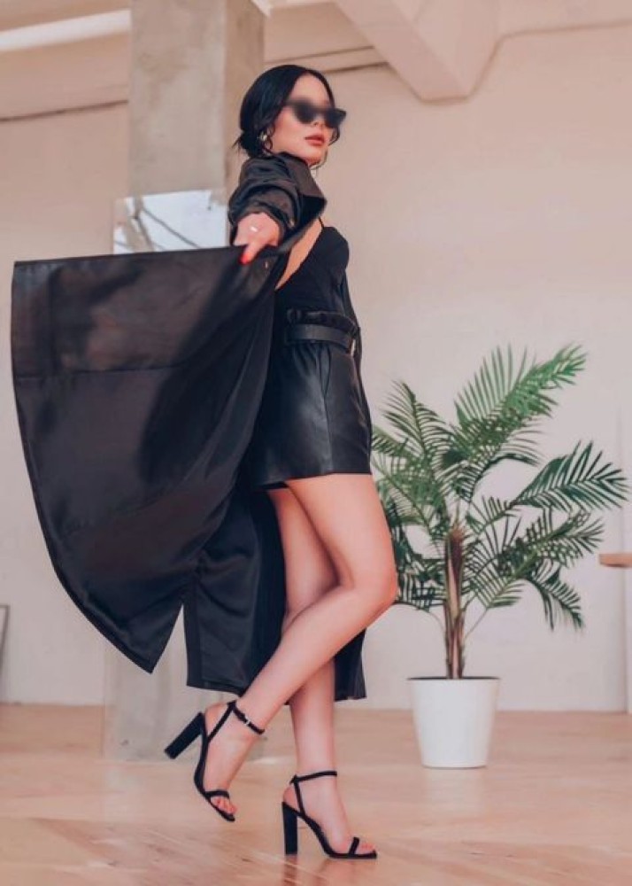 Индивидуалка Сандра фото № 2 в городе Лабинск