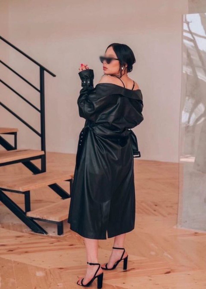 Индивидуалка Сандра фото № 2 в городе Лабинск