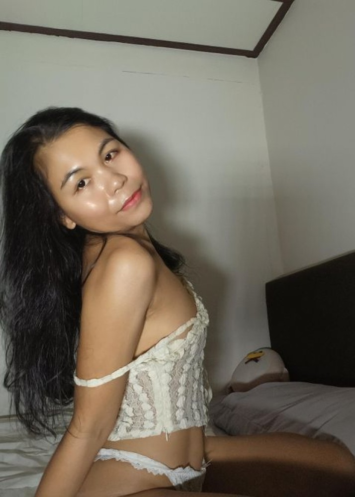 Индивидуалка Шахнура фото № 2 в городе Лабинск