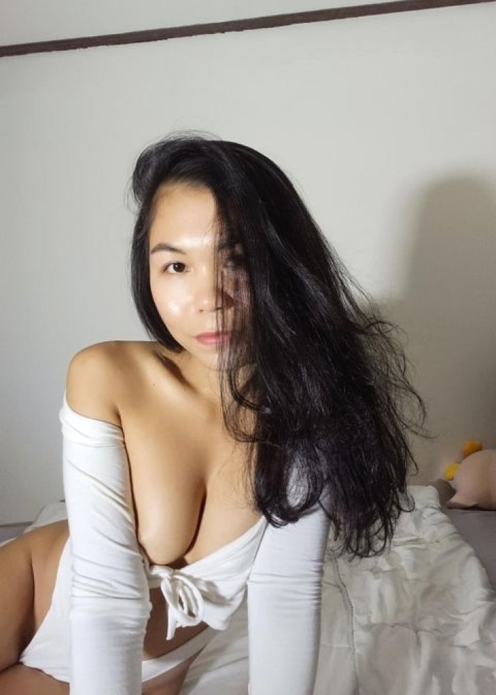 Индивидуалка Шахнура фото № 2 в городе Лабинск