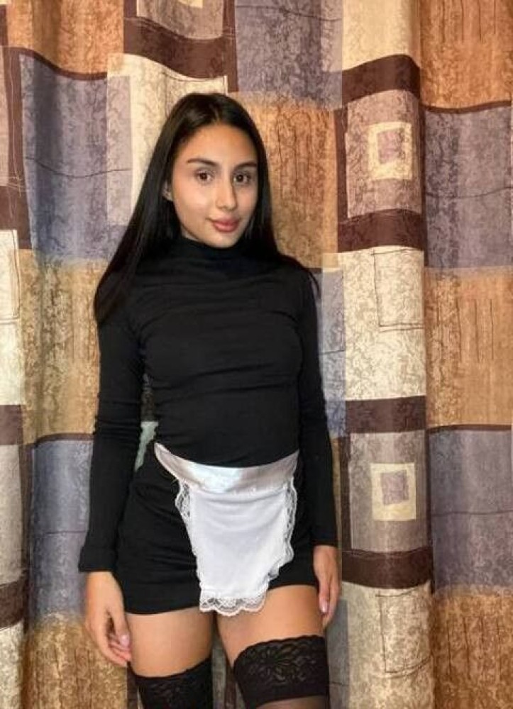 Индивидуалка СВЕТА фото № 2 в городе Лабинск