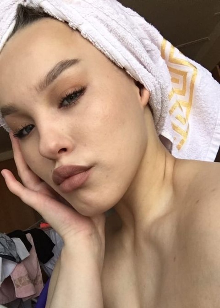 Индивидуалка Татьяна фото № 2 в городе Лабинск