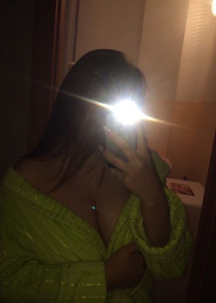 Индивидуалка Татьяна фото № 2 в городе Лабинск