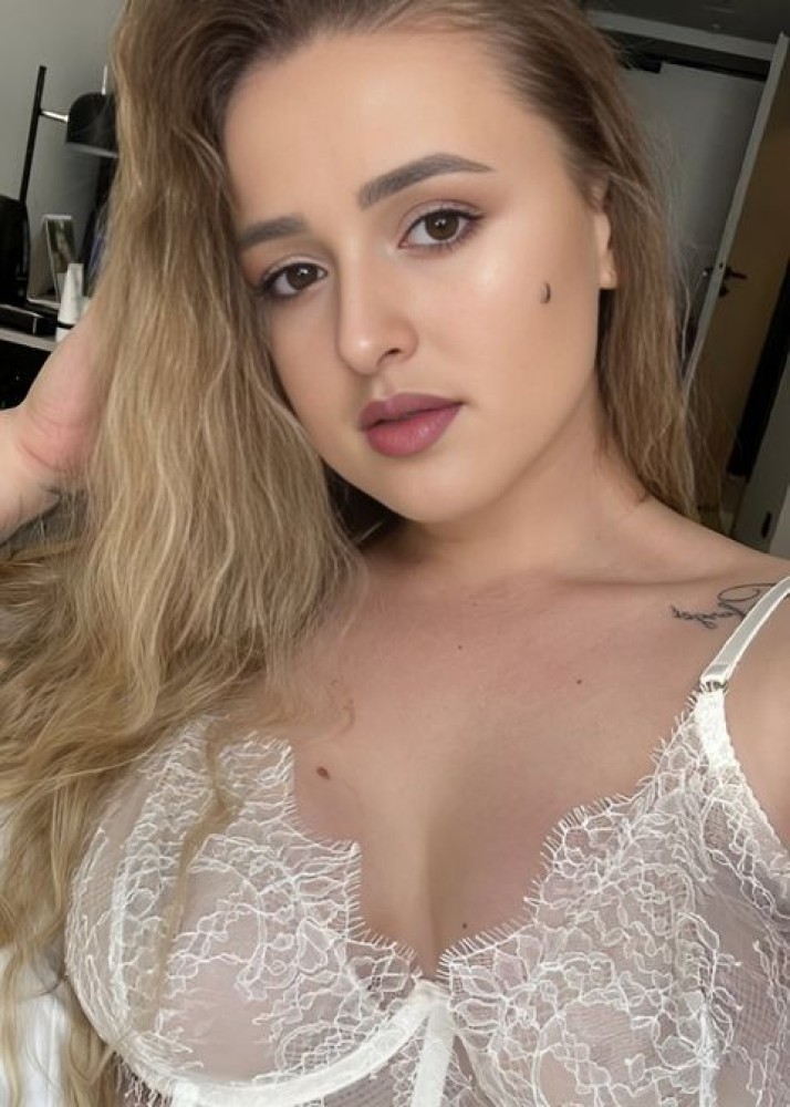 Индивидуалка Теплаки фото № 2 в городе Лабинск