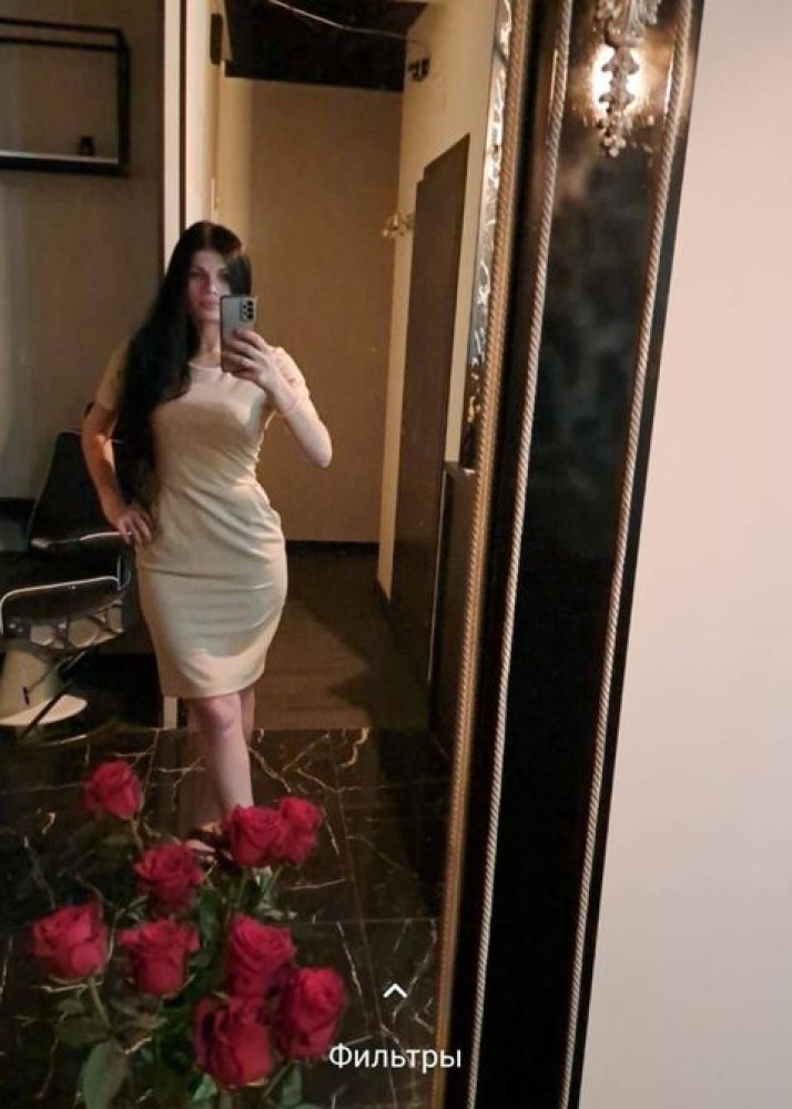 Индивидуалка Валерия главное фото в городе Лабинск 