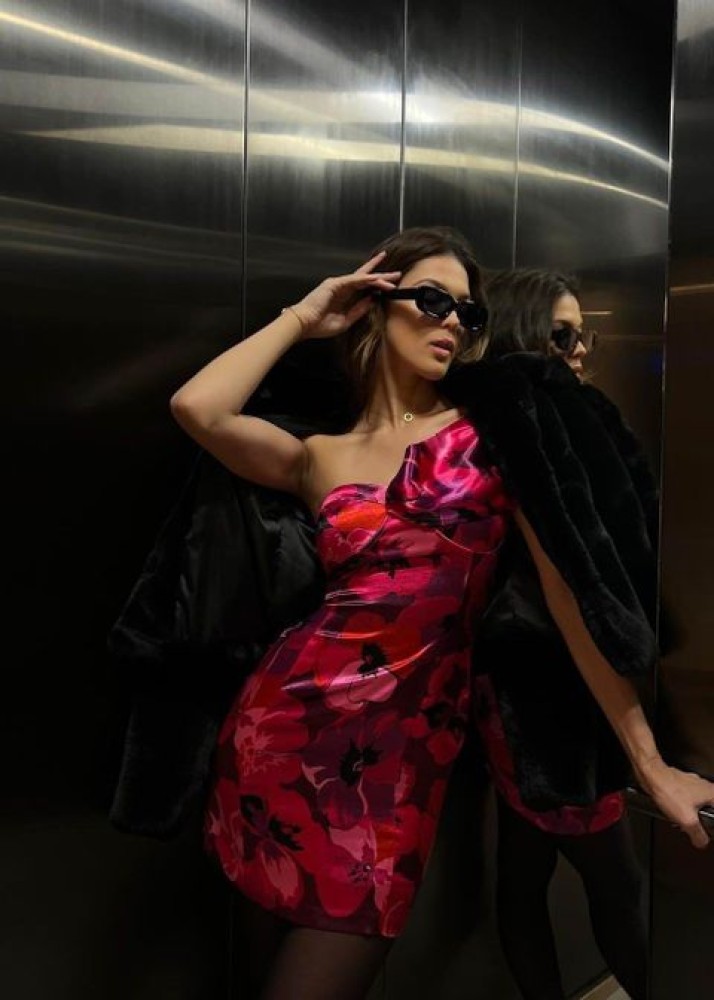 Индивидуалка Венера фото № 2 в городе Лабинск