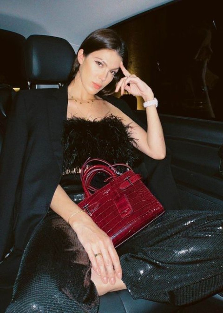 Индивидуалка Венера фото № 2 в городе Лабинск