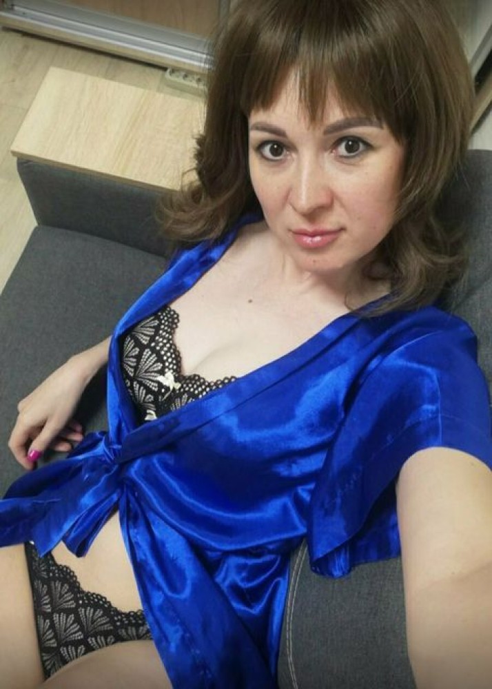 Индивидуалка Вероника главное фото в городе Лабинск 