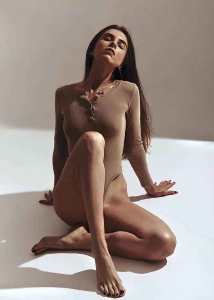 Индивидуалка Вика главное фото в городе Лабинск 