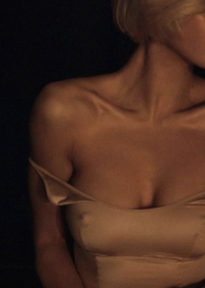 Индивидуалка Виола фото № 2 в городе Лабинск