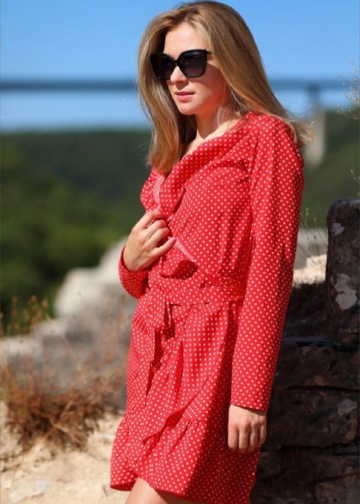 Индивидуалка Юлиана фото № 2 в городе Лабинск