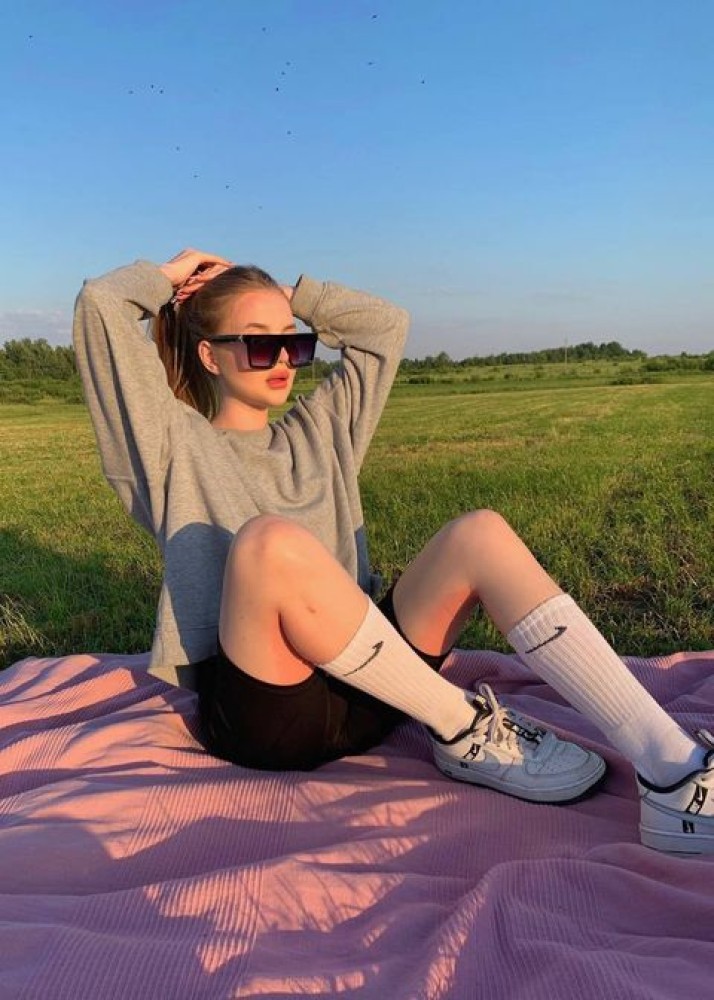 Индивидуалка Юля фото № 2 в городе Лабинск