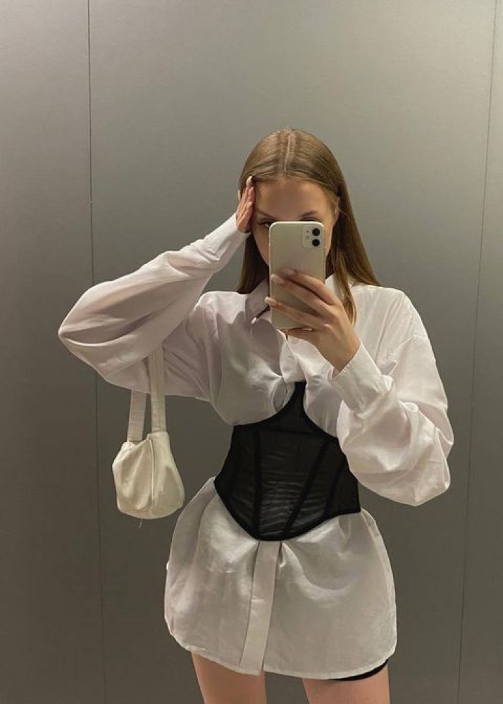 Индивидуалка Юля фото № 2 в городе Лабинск