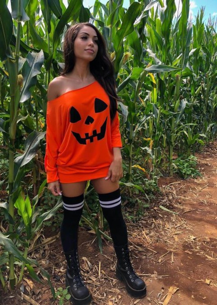 Индивидуалка Жезель фото № 2 в городе Лабинск