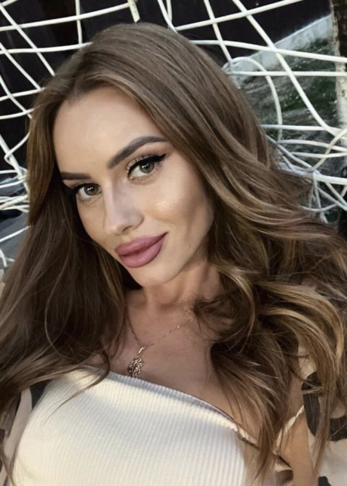 Индивидуалка Злата фото № 2 в городе Лабинск