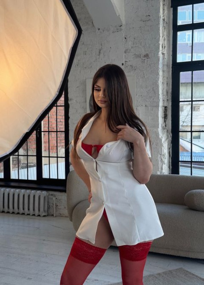 Индивидуалка Аля фото № 2 в городе Лабинск