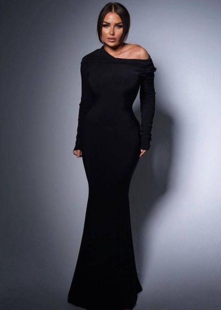 Индивидуалка Картиночка главное фото в городе Лабинск 