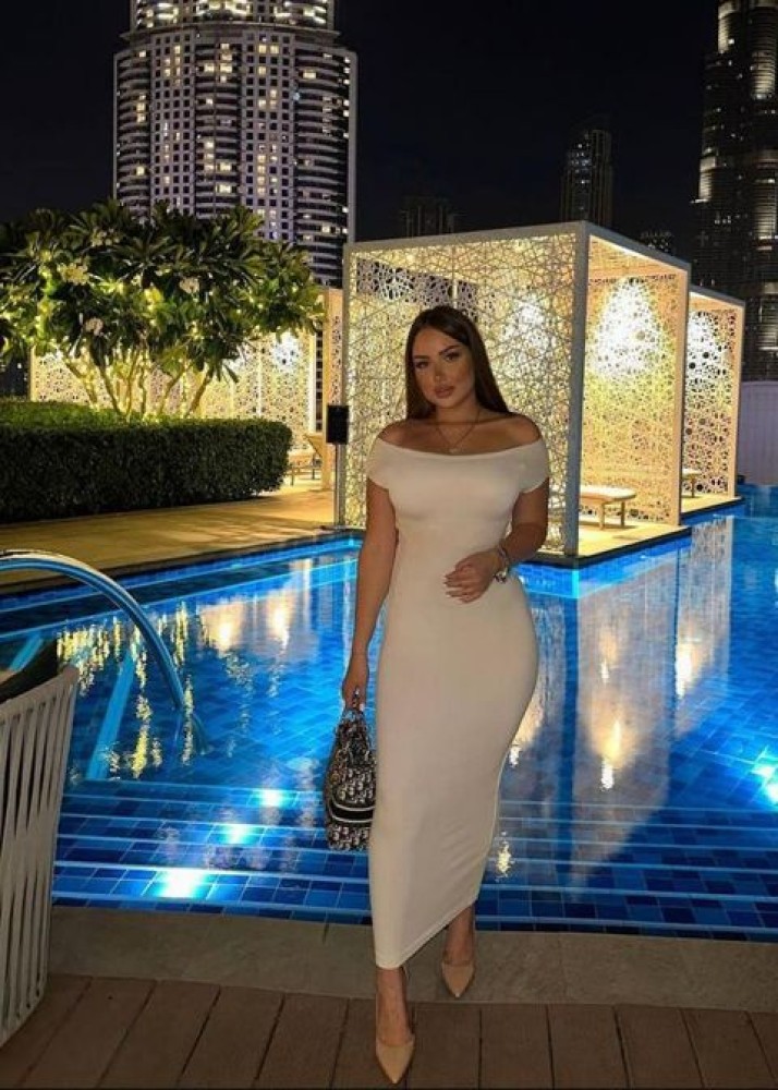 Индивидуалка Картиночка фото № 2 в городе Лабинск