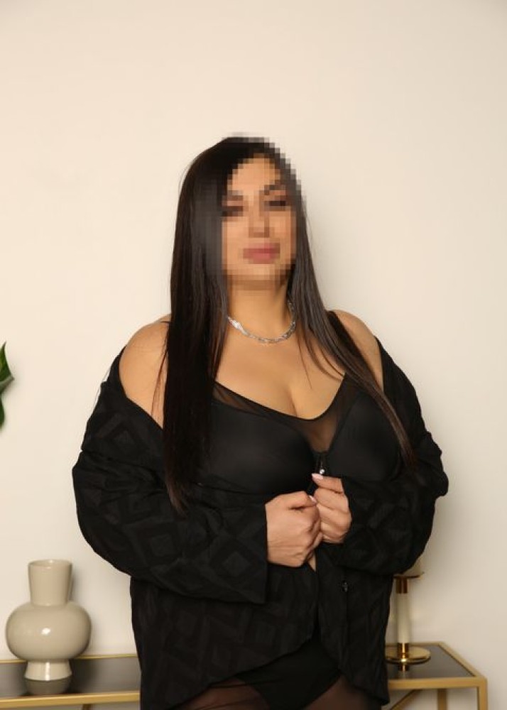 Индивидуалка Крис фото № 2 в городе Лабинск